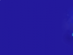 banner01(1920*500)