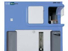 佰谱Biopro SPR1000表面等离子共振系统