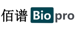 佰谱Biopro