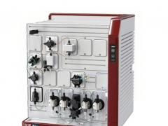 BP纯化系统 BP50A/BP300A