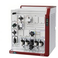BP纯化系统 BP50A/BP300A