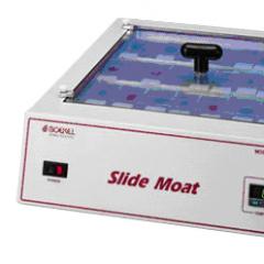 美国Boekel原位杂交仪Slide Moat